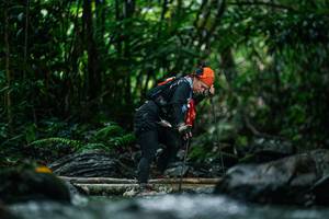 BIB: 
                            <button type="button" onclick="openModal(26258796)" class="btn btn-primary btn-sm float-right btn-popup" data-toggle="modal" data-target=".modal-high-quality">
                        <i class="fas fa-shopping-cart"></i> Add to Cart
                    </button>
                                            <button type="button" onclick="isThisMe(26258796, true)" class="btn btn-success btn-sm float-right btn-popup btn-isme hidden" data-toggle="tooltip" data-placement="bottom" title="นี่คือรูปของคุณใช่ไหม คลิกที่นี่เพื่อเอาเข้าอัลบั้ม">
                        <i class="fas fa-plus"></i> Add to album
                    </button>
                    <button type="button" onclick="isThisMe(26258796, false)" class="btn btn-warning btn-sm float-right btn-popup btn-isnotme hidden">
                        <i class="fas fa-ban"></i> Remove from album
                    </button>